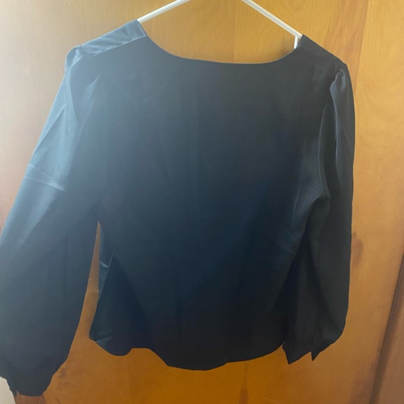 Blouse - Picture 2 of 2